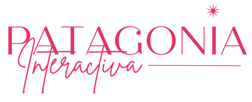 Patagonia Interactiva